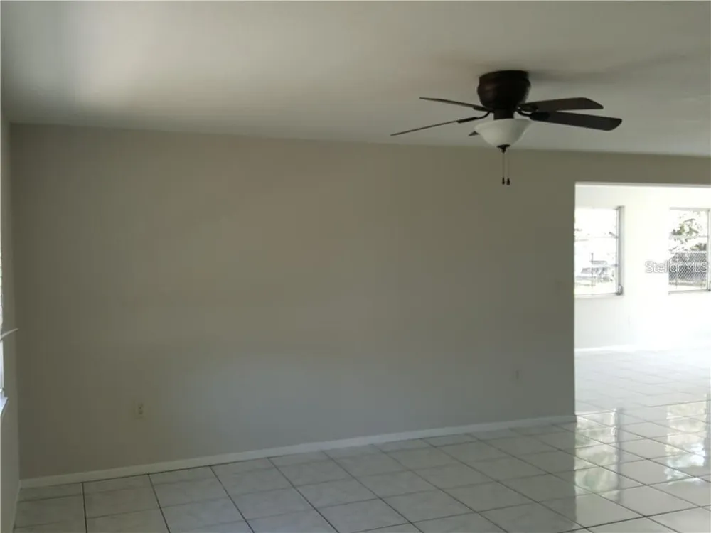 262 MANOR ROAD Venice, FL 34293