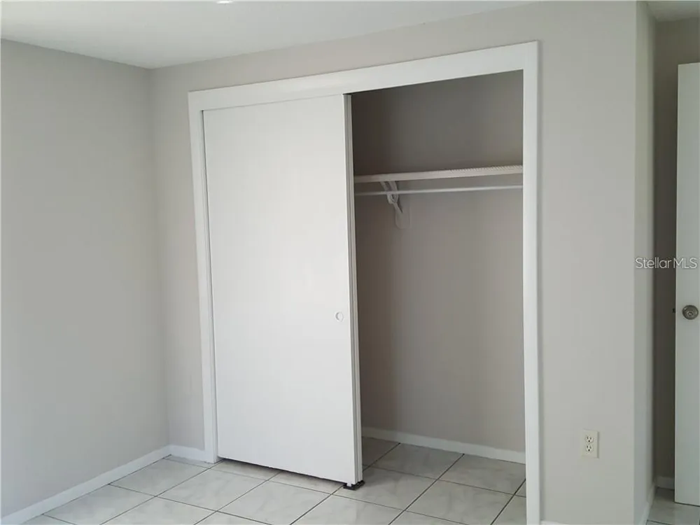 262 MANOR ROAD Venice, FL 34293