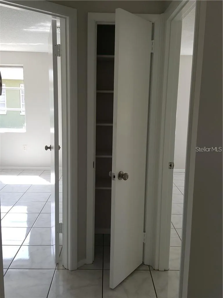 262 MANOR ROAD Venice, FL 34293