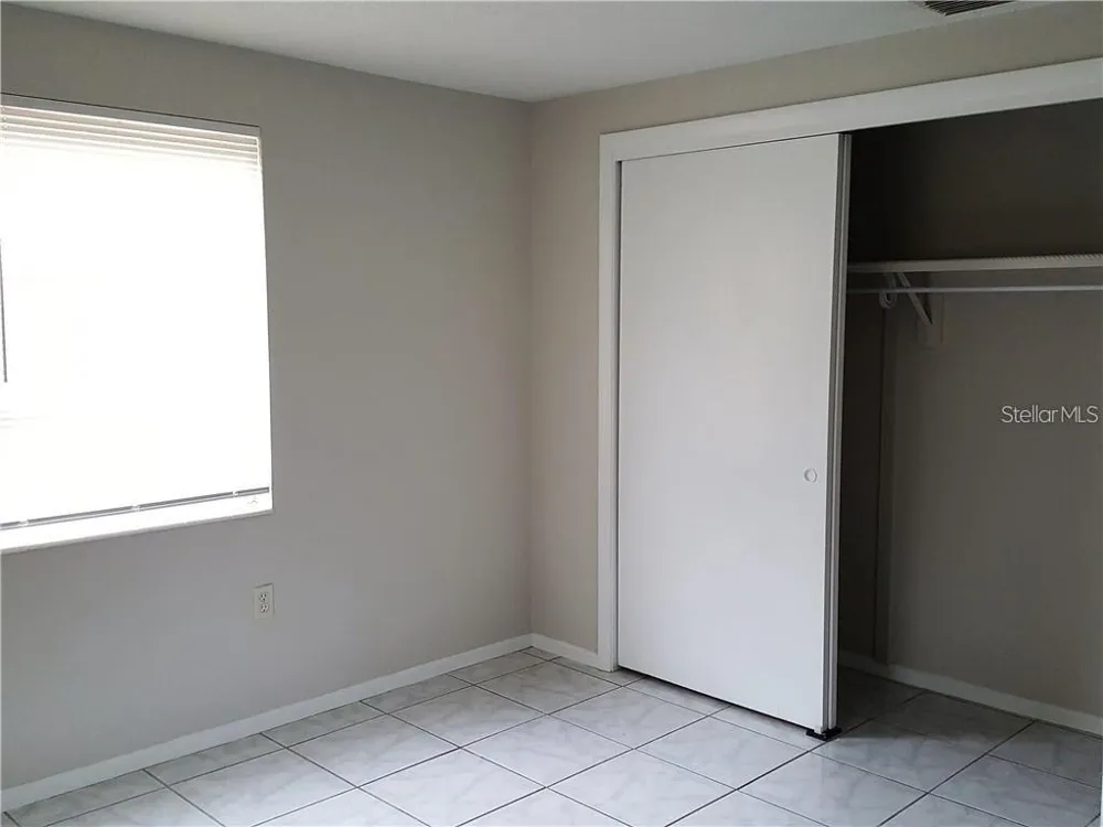 262 MANOR ROAD Venice, FL 34293