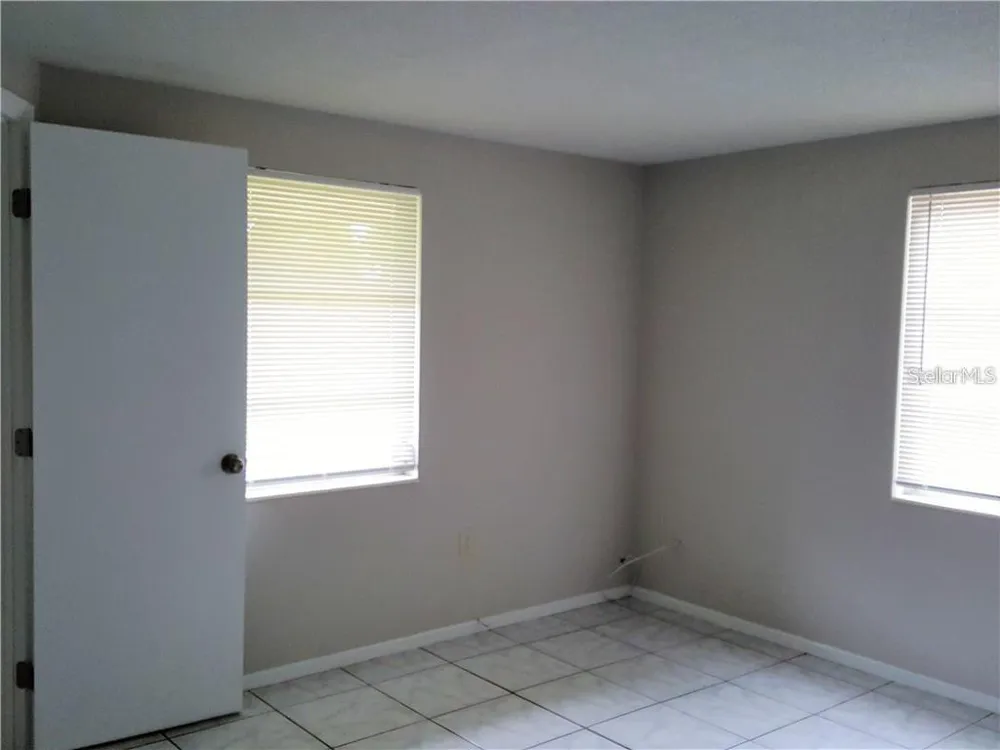 262 MANOR ROAD Venice, FL 34293
