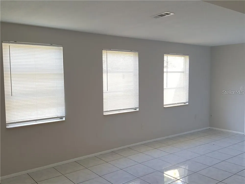 262 MANOR ROAD Venice, FL 34293