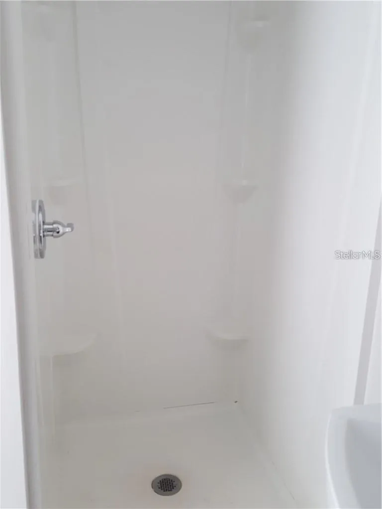 262 MANOR ROAD Venice, FL 34293