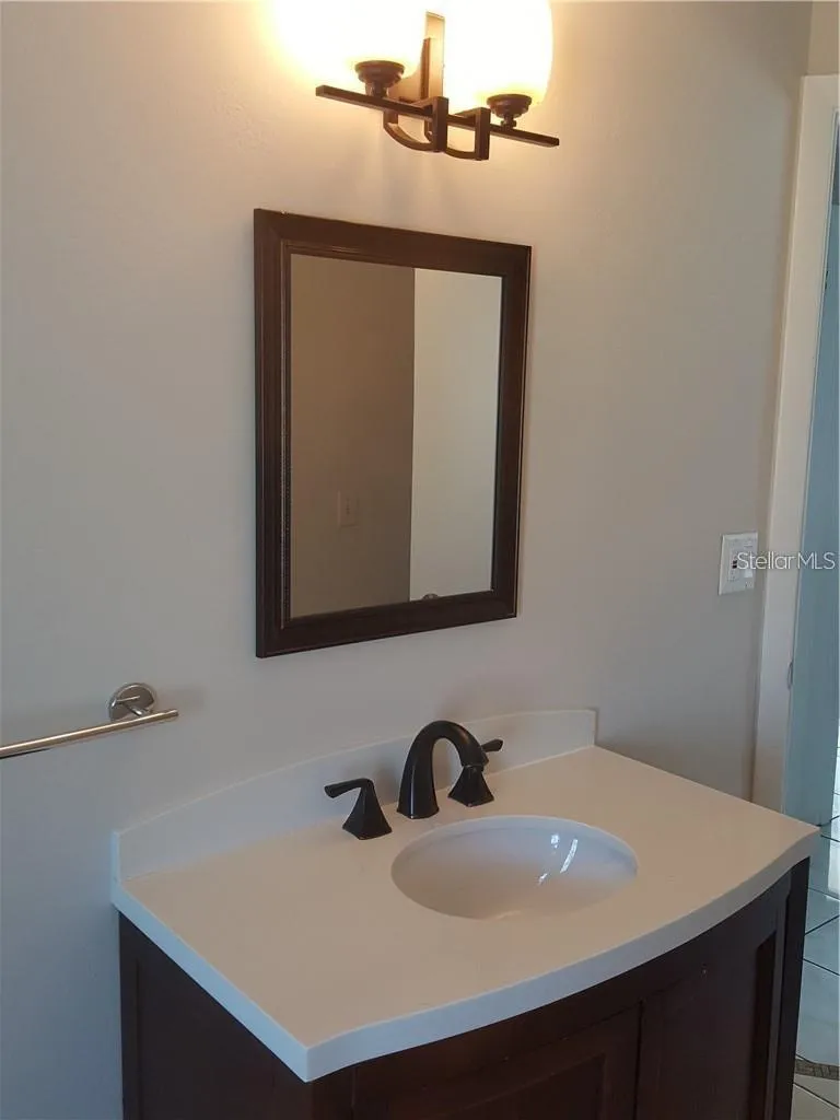 262 MANOR ROAD Venice, FL 34293