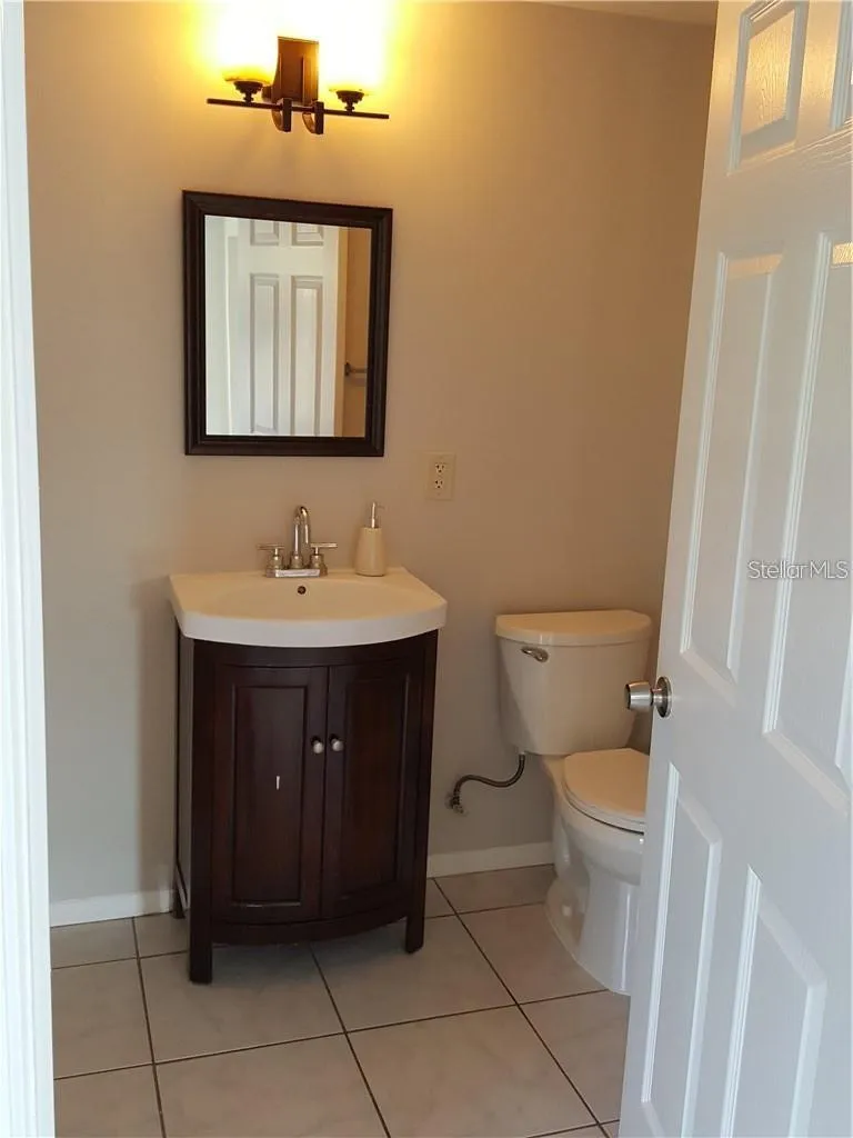 262 MANOR ROAD Venice, FL 34293