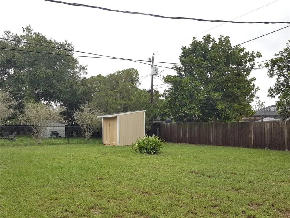 262 MANOR ROAD Venice, FL 34293