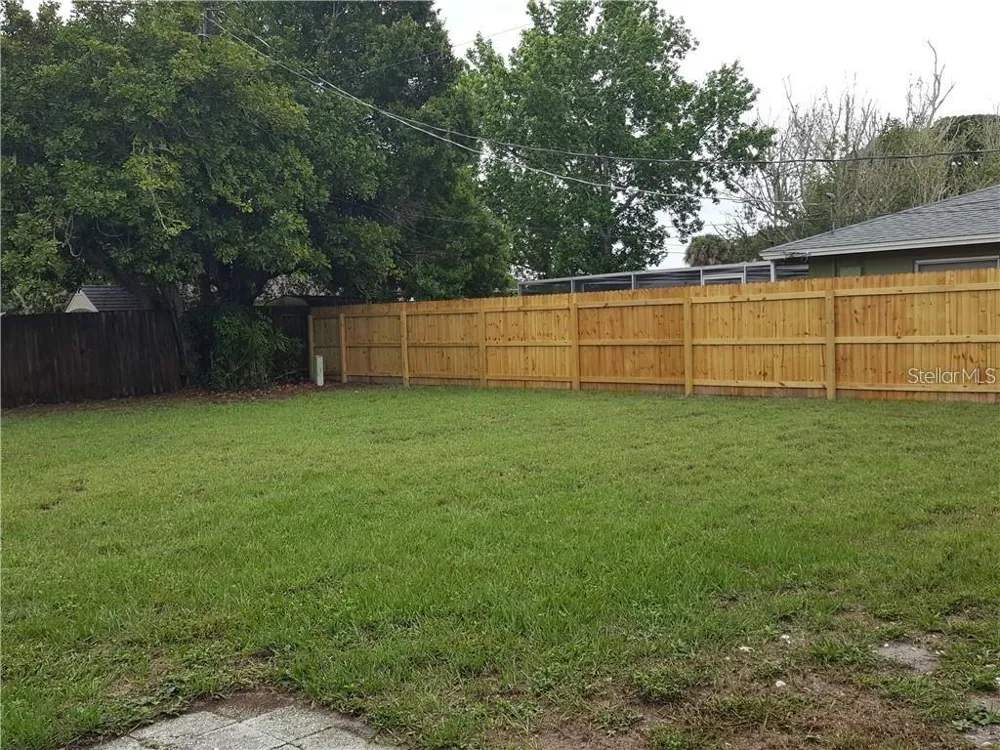 262 MANOR ROAD Venice, FL 34293