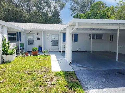 6064 ARLENE WAY #6064