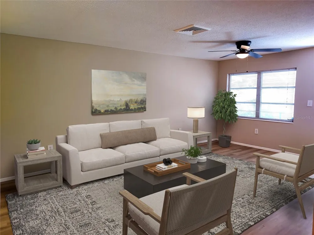 6064 ARLENE WAY #6064 Bradenton, FL 34207