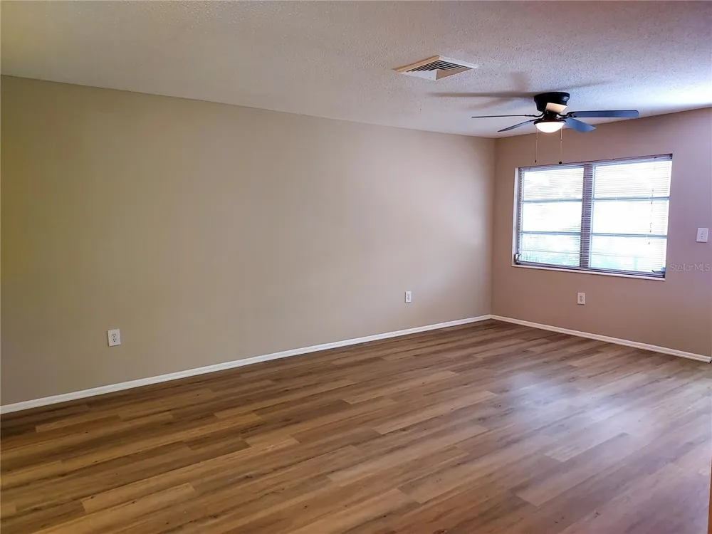 6064 ARLENE WAY #6064 Bradenton, FL 34207