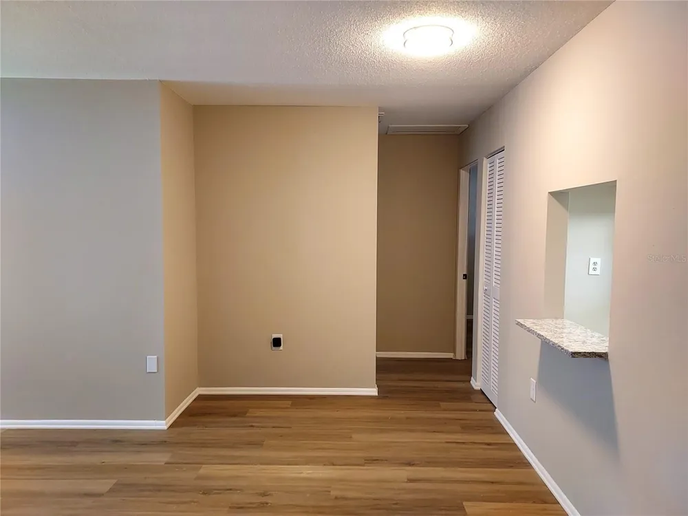 6064 ARLENE WAY #6064 Bradenton, FL 34207