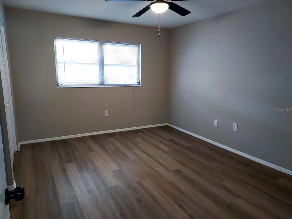 6064 ARLENE WAY #6064 Bradenton, FL 34207