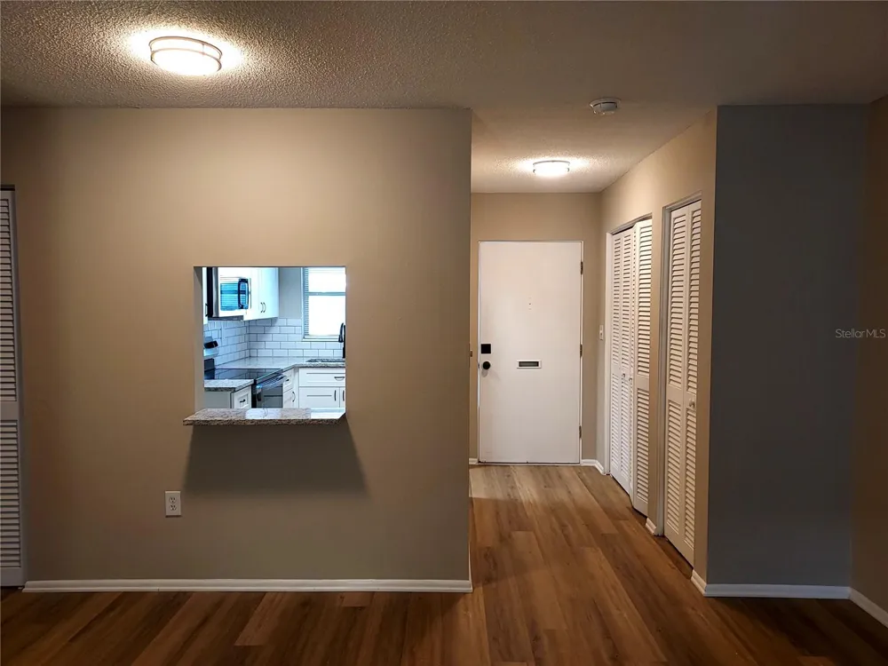 6064 ARLENE WAY #6064 Bradenton, FL 34207