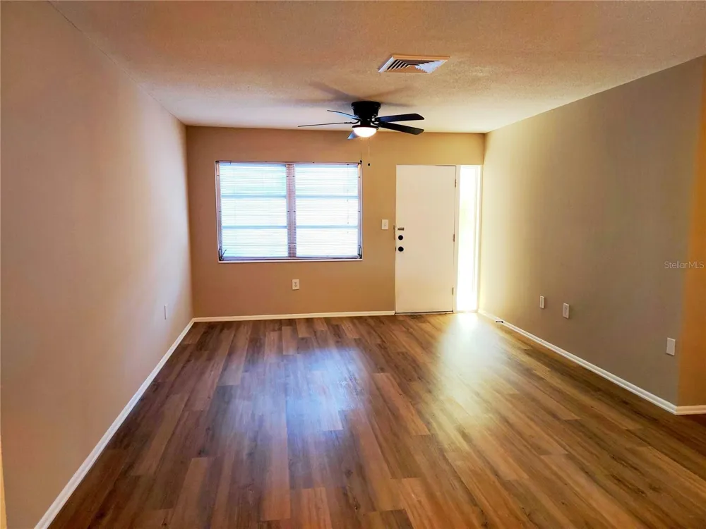 6064 ARLENE WAY #6064 Bradenton, FL 34207