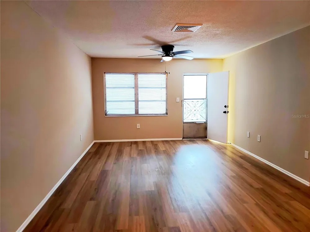 6064 ARLENE WAY #6064 Bradenton, FL 34207
