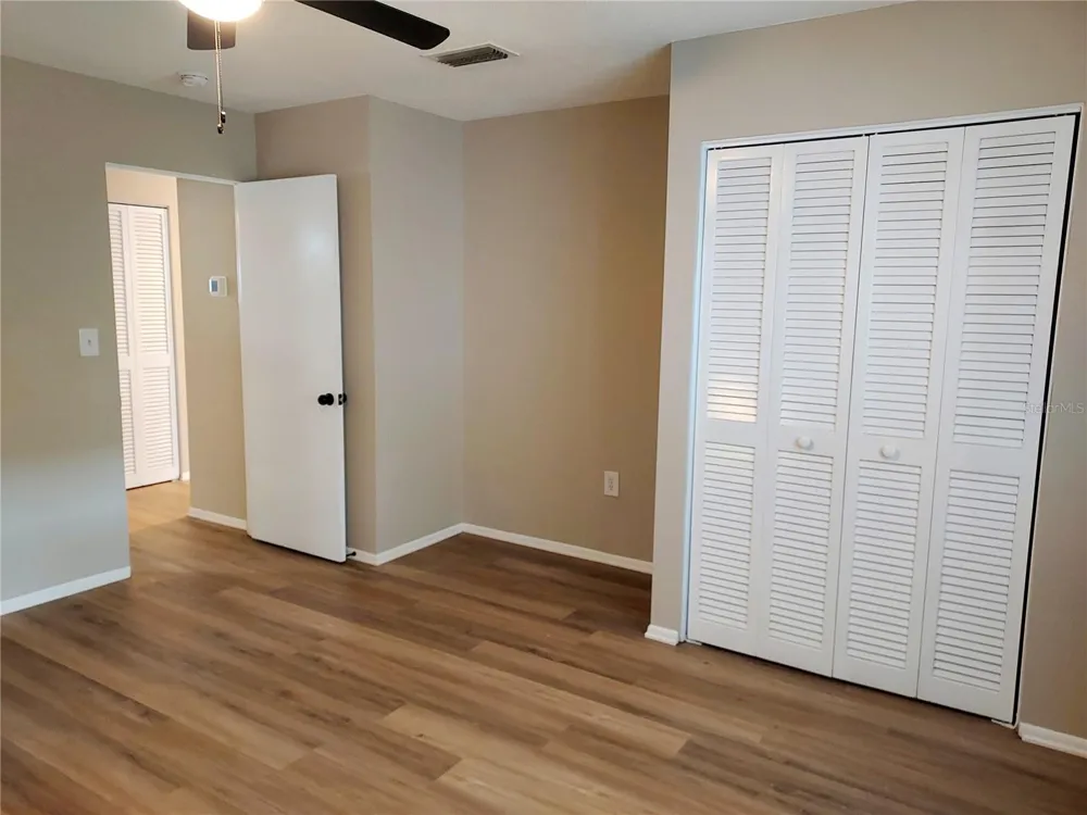 6064 ARLENE WAY #6064 Bradenton, FL 34207
