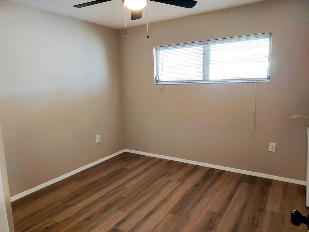 6064 ARLENE WAY #6064 Bradenton, FL 34207