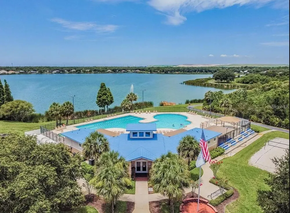 9407 CHART HOUSE COURT Riverview, FL 33578