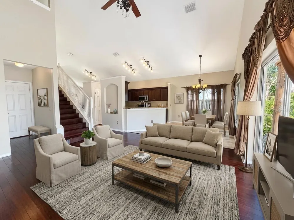 9407 CHART HOUSE COURT Riverview, FL 33578