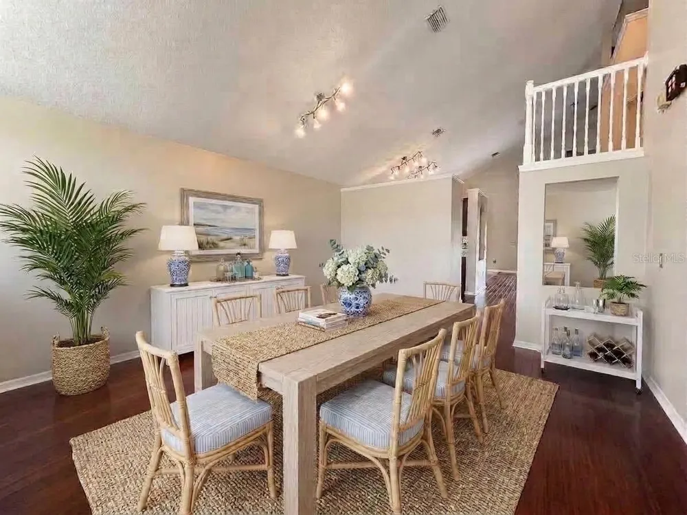 9407 CHART HOUSE COURT Riverview, FL 33578