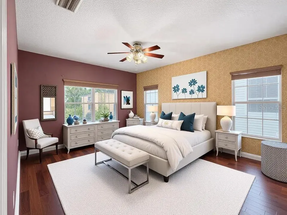 9407 CHART HOUSE COURT Riverview, FL 33578
