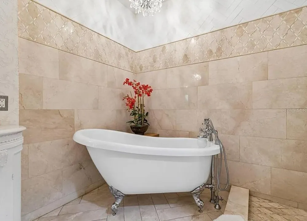 9407 CHART HOUSE COURT Riverview, FL 33578