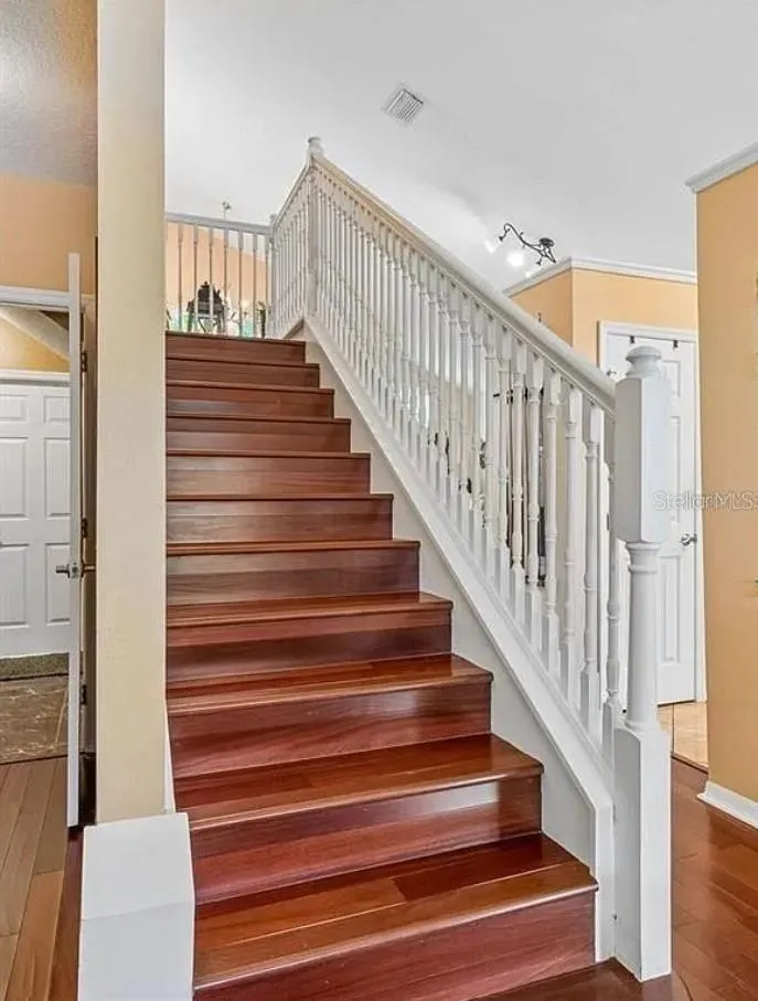 9407 CHART HOUSE COURT Riverview, FL 33578