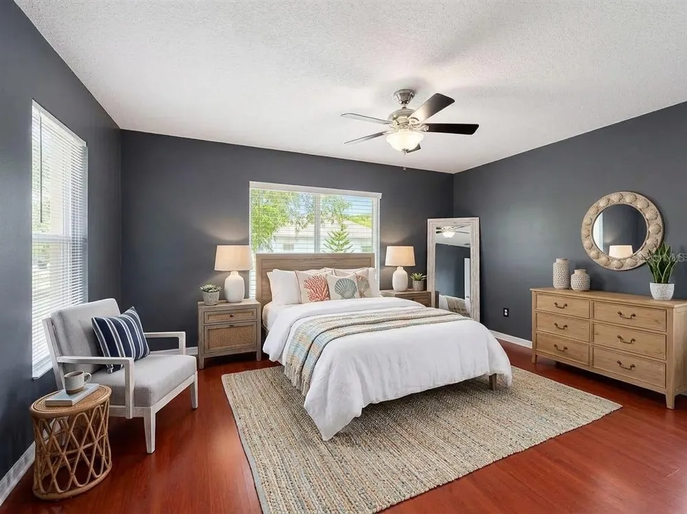 9407 CHART HOUSE COURT Riverview, FL 33578