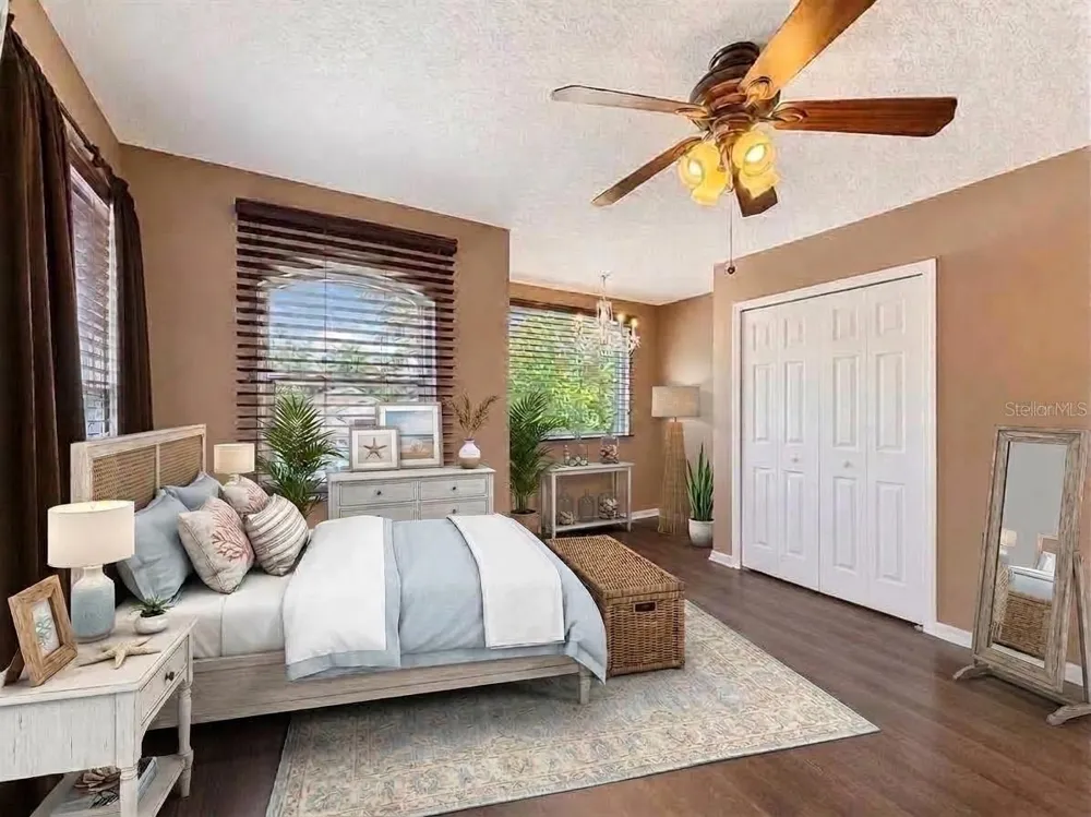 9407 CHART HOUSE COURT Riverview, FL 33578