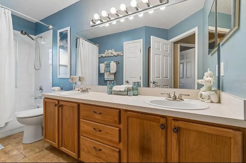 9407 CHART HOUSE COURT Riverview, FL 33578
