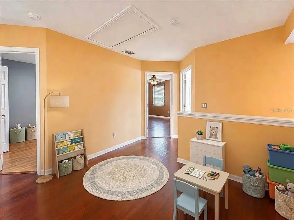9407 CHART HOUSE COURT Riverview, FL 33578