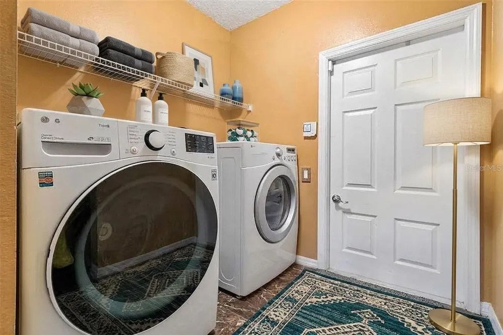 9407 CHART HOUSE COURT Riverview, FL 33578