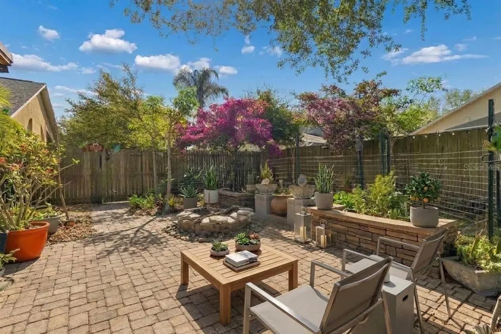 9407 CHART HOUSE COURT Riverview, FL 33578