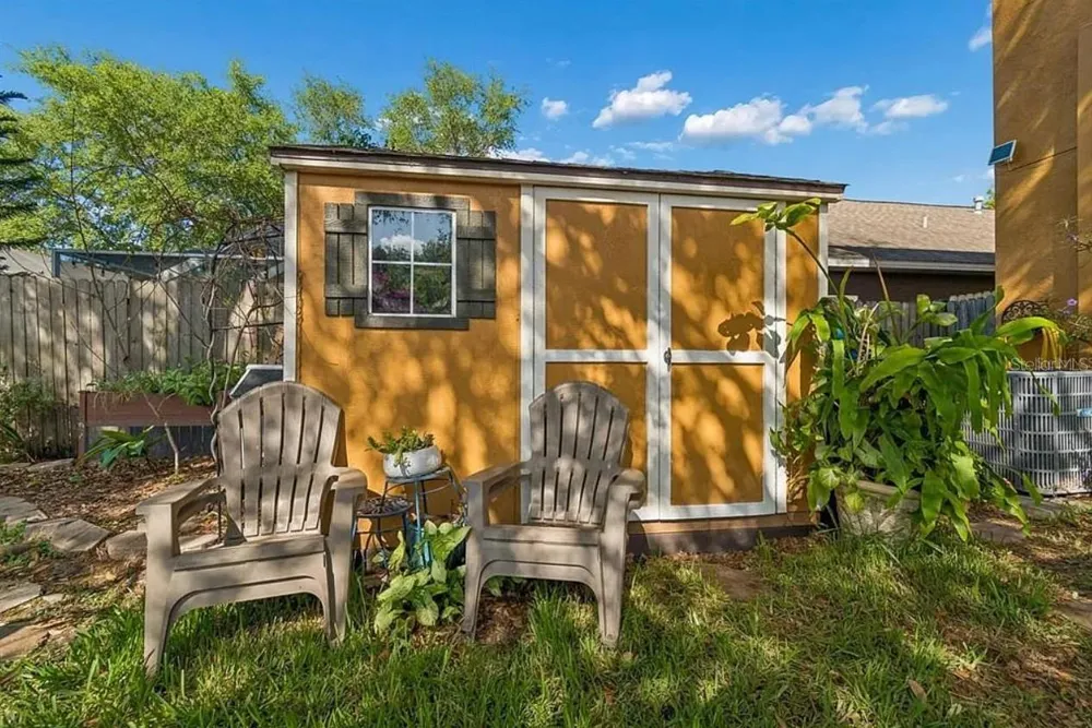 9407 CHART HOUSE COURT Riverview, FL 33578