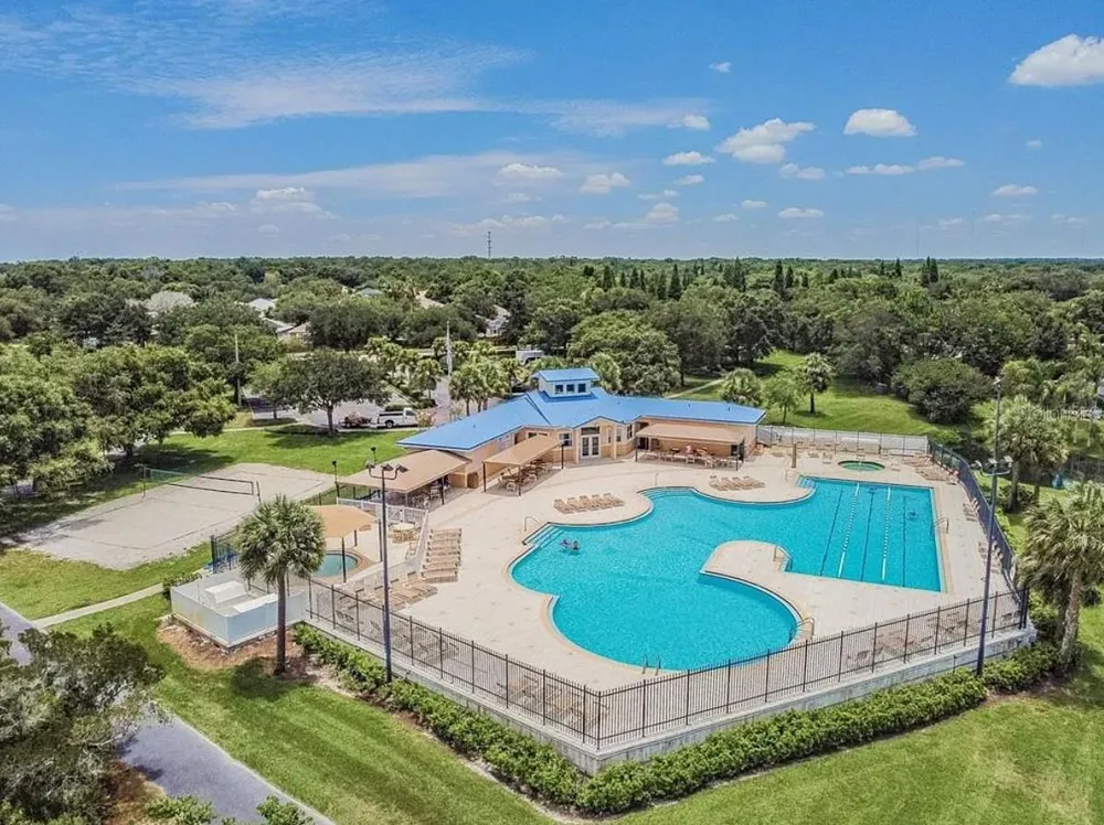 9407 CHART HOUSE COURT Riverview, FL 33578
