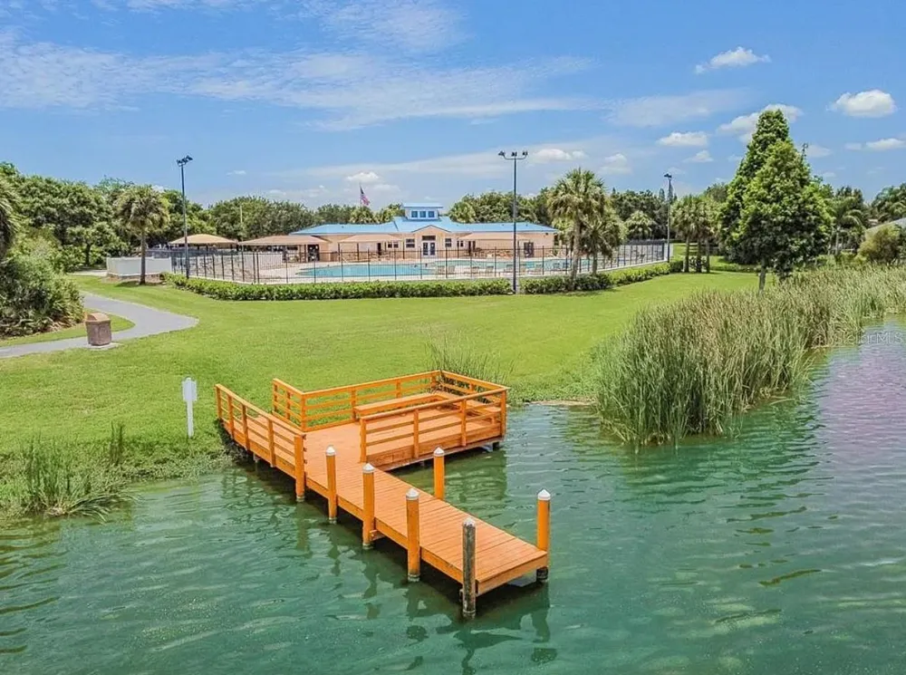 9407 CHART HOUSE COURT Riverview, FL 33578
