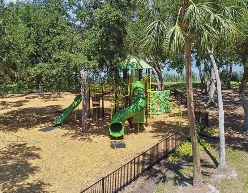 9407 CHART HOUSE COURT Riverview, FL 33578