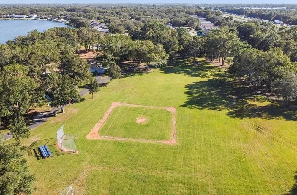 9407 CHART HOUSE COURT Riverview, FL 33578