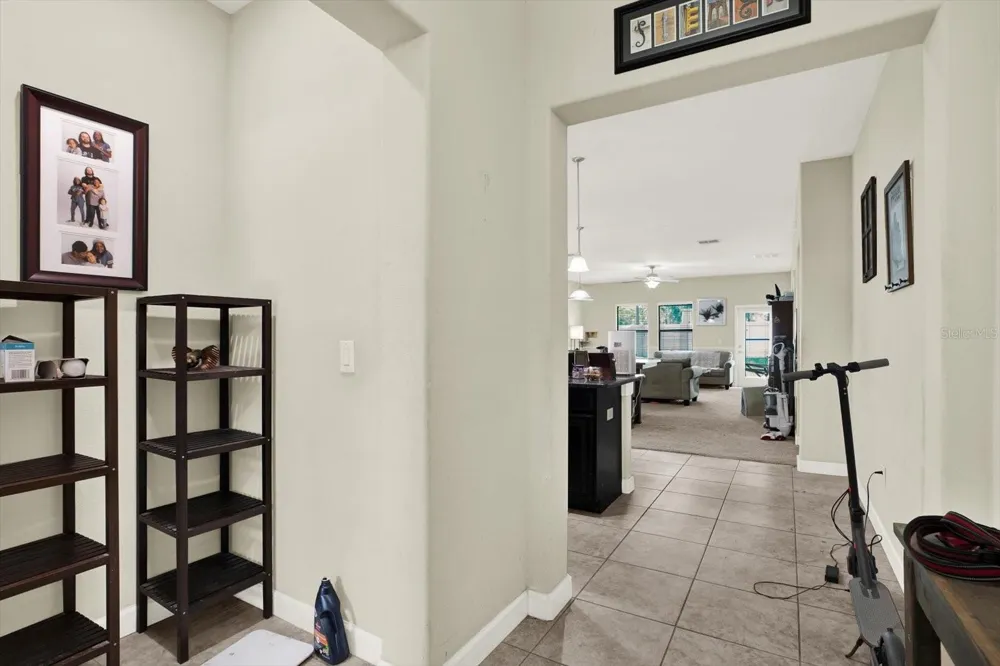 10207 COUNT FLEET DRIVE Ruskin, FL 33573