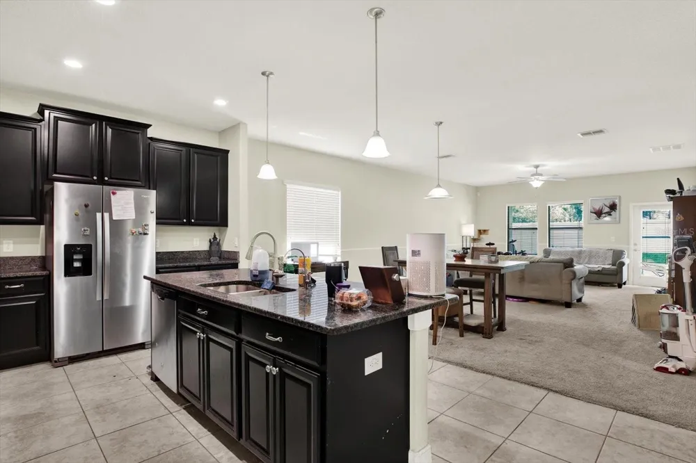 10207 COUNT FLEET DRIVE Ruskin, FL 33573