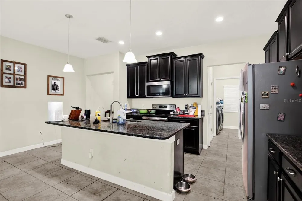 10207 COUNT FLEET DRIVE Ruskin, FL 33573