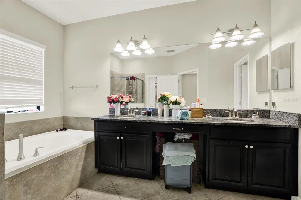 10207 COUNT FLEET DRIVE Ruskin, FL 33573