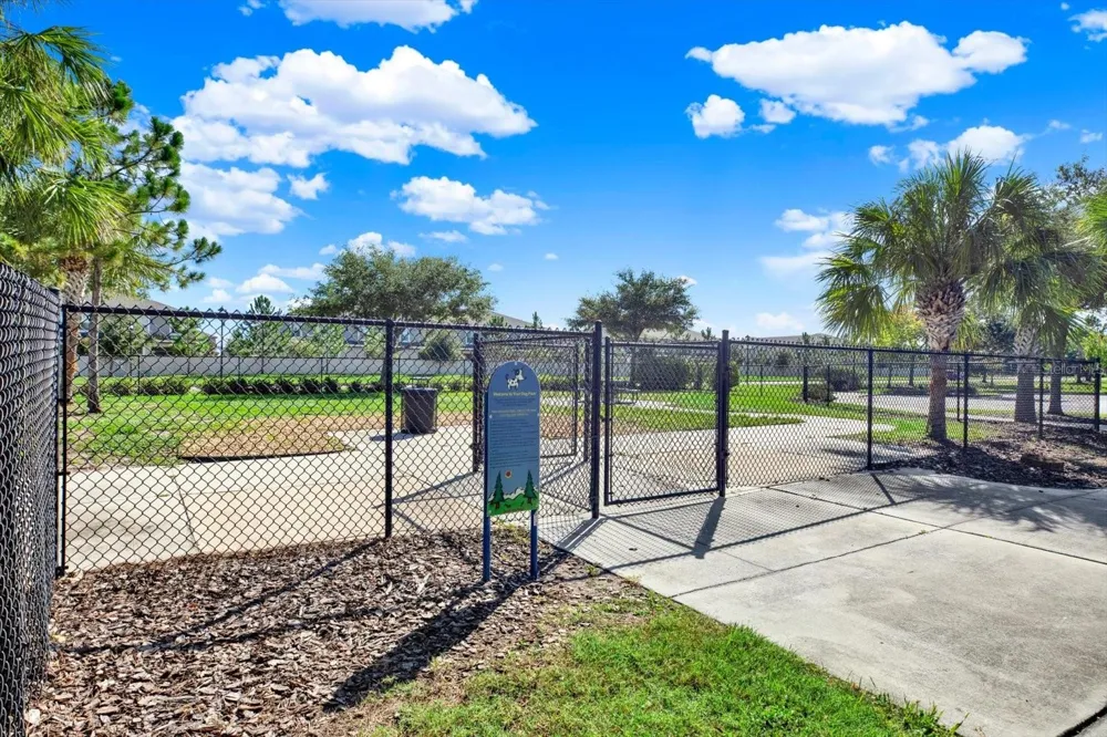 10207 COUNT FLEET DRIVE Ruskin, FL 33573