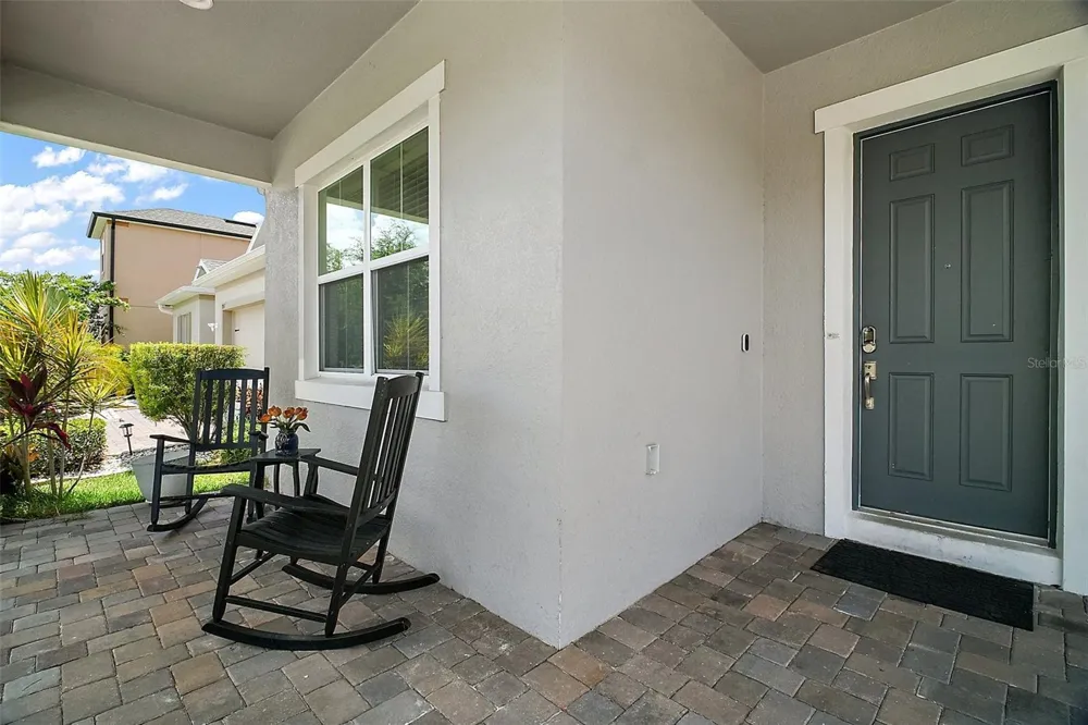 9153 CARMELA AVENUE Davenport, FL 33897