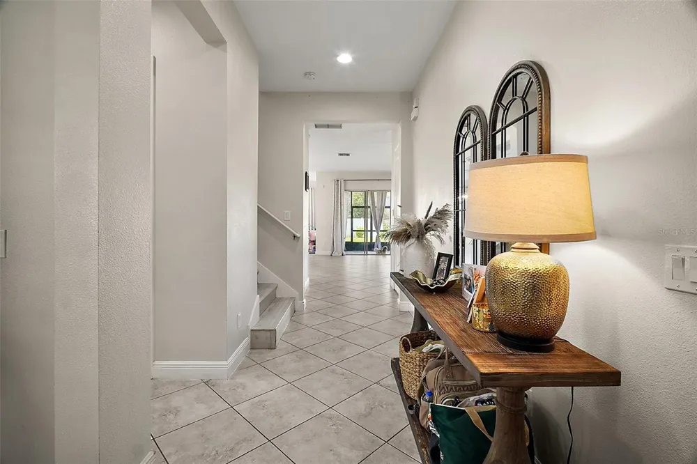 9153 CARMELA AVENUE Davenport, FL 33897