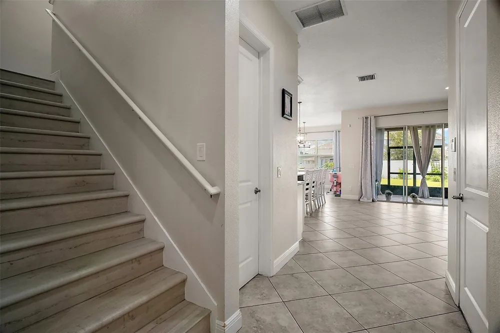 9153 CARMELA AVENUE Davenport, FL 33897