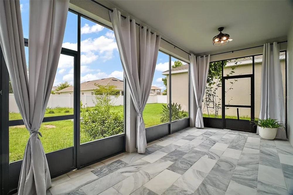 9153 CARMELA AVENUE Davenport, FL 33897