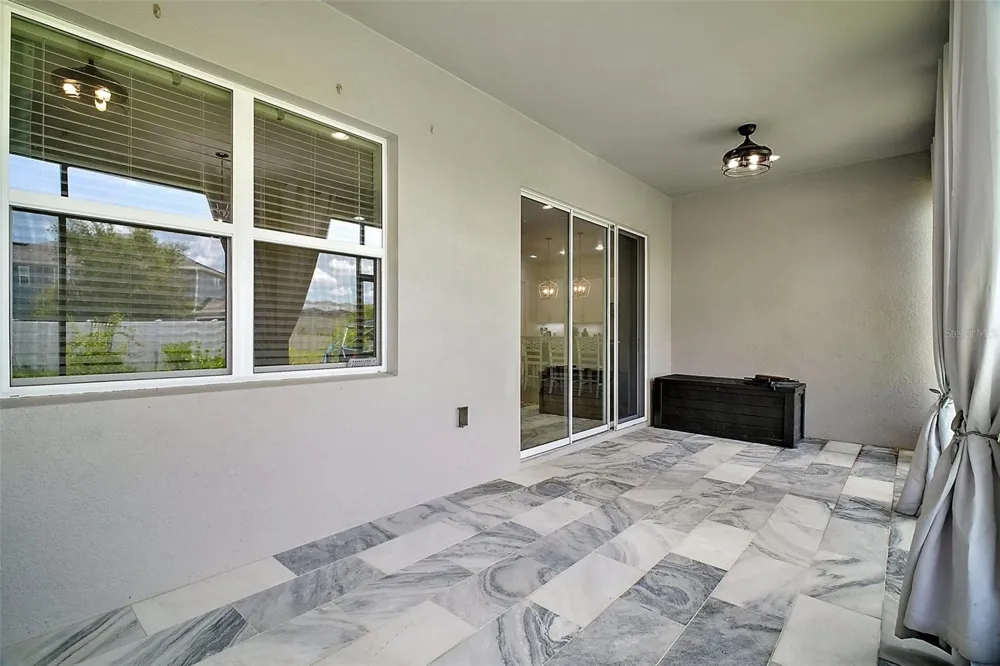 9153 CARMELA AVENUE Davenport, FL 33897