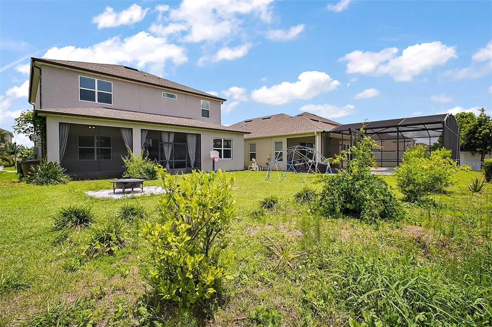 9153 CARMELA AVENUE Davenport, FL 33897
