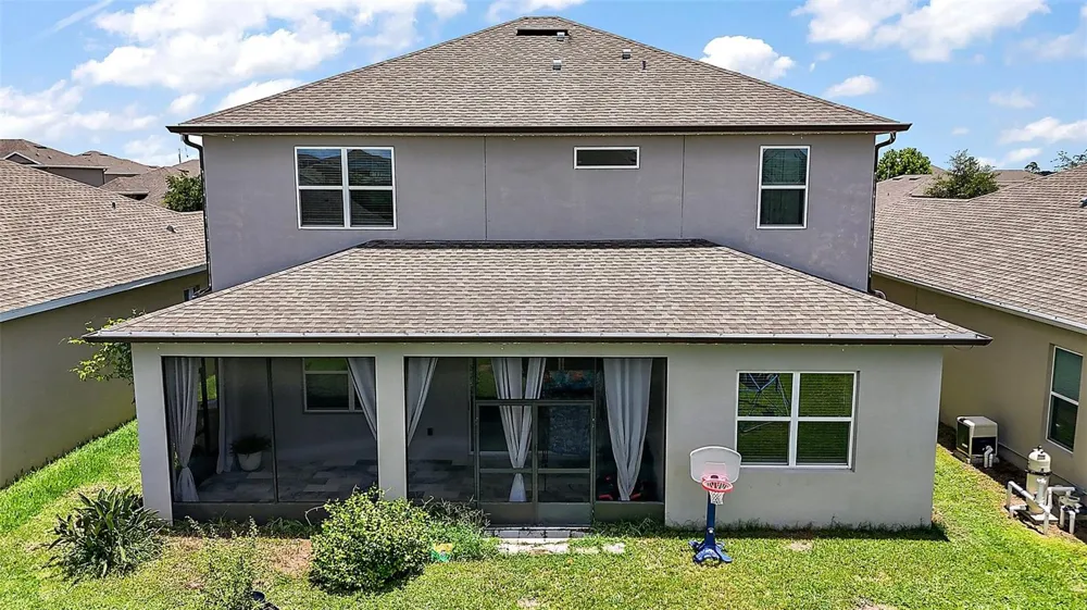 9153 CARMELA AVENUE Davenport, FL 33897